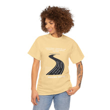 Load image into Gallery viewer, Unisex Heavy Cotton Tee
