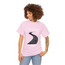 Load image into Gallery viewer, Unisex Heavy Cotton Tee
